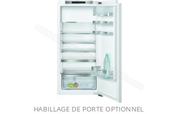 SIEMENS KI42LADF0