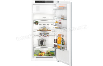 SIEMENS KI42LVFE0 - A partir de : 626.22 &euro; chez Icoza