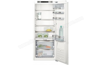 SIEMENS KI51FAD30