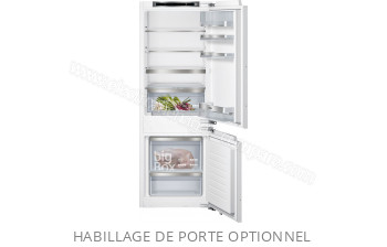 SIEMENS KI77SADE0 - A partir de : 933.48 &euro; chez Nouveaux Marchands chez RueDuCommerce