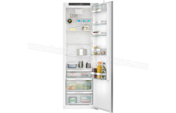 SIEMENS KI81REDD0 - A partir de : 1269.00 € chez Abribat Electromenager