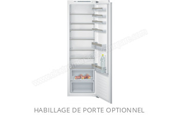 SIEMENS KI81RVFF0