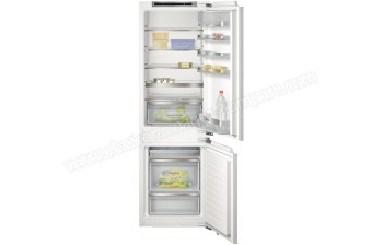 SIEMENS KI86SAD30