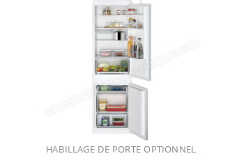 SIEMENS KI86V5SE0 - A partir de : 717.65 &euro; chez Nouveaux Marchands chez Cdiscount