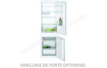 SIEMENS KI86V5SF0