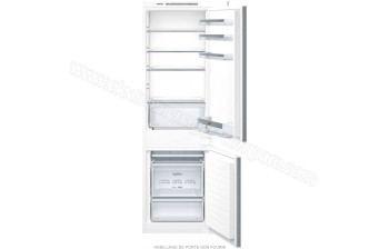 SIEMENS KI86VVS30