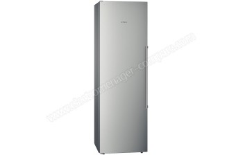 SIEMENS KS36FPI30