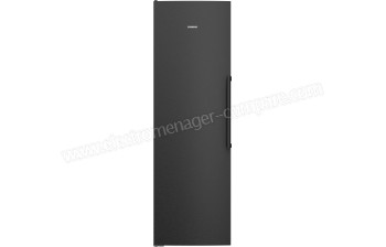 SIEMENS KS36NAXCG - A partir de : 1099.00 &euro; chez Darty