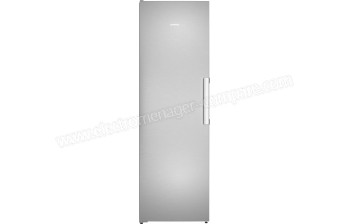 SIEMENS KS36NVICG - A partir de : 999.99 &euro; chez Darty