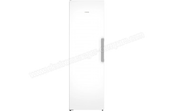 SIEMENS KS36NVWCG