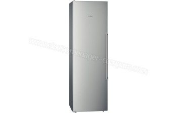 SIEMENS KS36VAI30