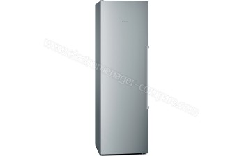SIEMENS KS36VAI41
