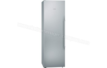 SIEMENS KS36VAI4P