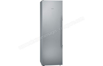 SIEMENS KS36VAIDP