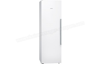 SIEMENS KS36VAW3P