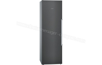 SIEMENS KS36VAXEP