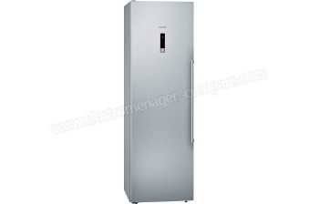 SIEMENS KS36VBI3P
