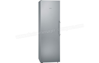 SIEMENS KS36VVIEP - A partir de : 1069.99 &euro; chez Siemens