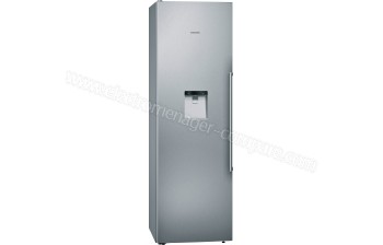 SIEMENS KS36WBI3P