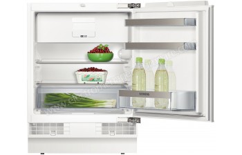 SIEMENS KU15LA65
