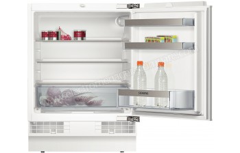 SIEMENS KU15RA65