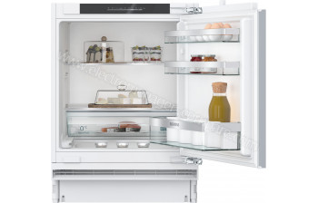 SIEMENS KU21RADE0 - A partir de : 639.27 &euro; chez Nouveaux Marchands chez RueDuCommerce