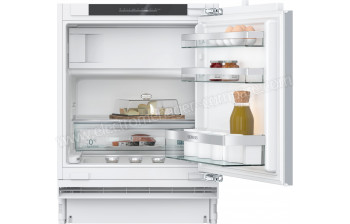 SIEMENS KU22LADD0 - A partir de : 669.00 &euro; chez dmdk chez Amazon