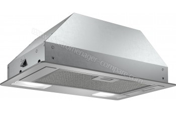 SIEMENS LB53NAA30 - A partir de : 166.97 € chez Villatech chez Rakuten