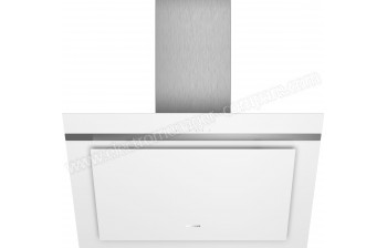 SIEMENS LC87KHM20