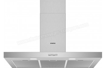 SIEMENS LC96BBC50