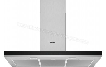 SIEMENS LC96BHM50