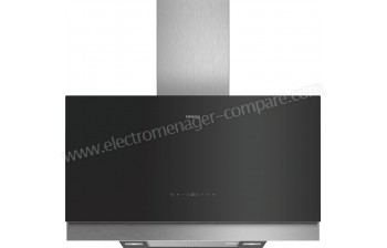 SIEMENS LC97FQP60