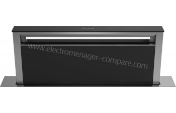 SIEMENS LD97DBM60