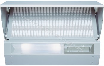 SIEMENS LE67130