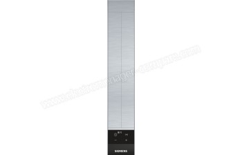 SIEMENS LF16VA570 - A partir de : 4254.23 &euro; chez Shopavia chez Rakuten