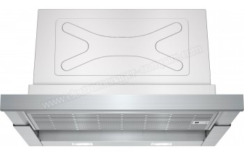 SIEMENS LI67RC540