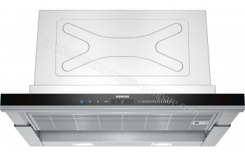 SIEMENS LI67SA680