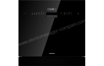 SIEMENS SC05IB00TE - A partir de : 727.00 € chez Abribat Electromenager