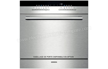 SIEMENS SC76M540EU