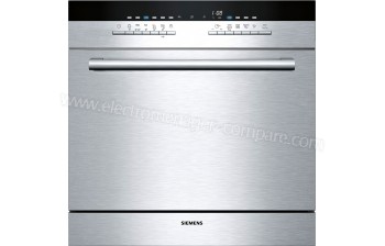 SIEMENS SC76M541EU
