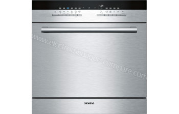 SIEMENS SC76M542EU