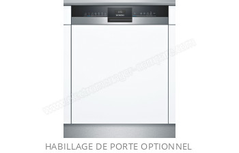 SIEMENS SE53HS60AE