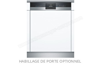 SIEMENS SE53HS60CE