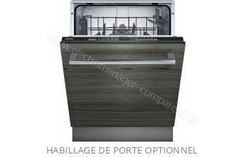 SIEMENS SE61IX09TE