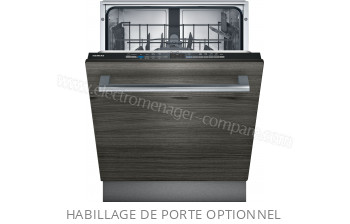 SIEMENS SE61IX12TE