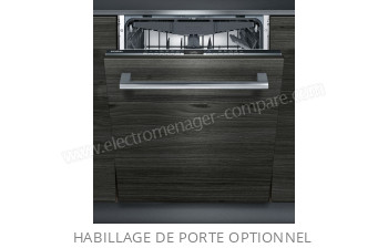 SIEMENS SE63HX42VE