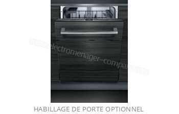 SIEMENS SE63HX52AE