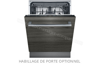 SIEMENS SE73HX60CE