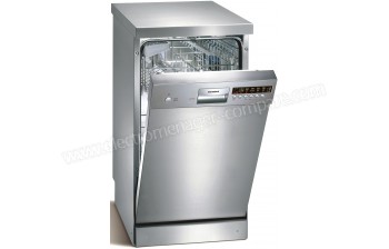 SIEMENS SF24T558EU