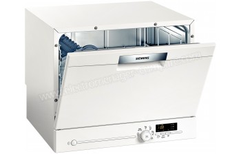 SIEMENS SK26E201EU